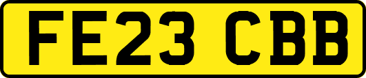 FE23CBB