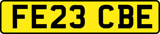 FE23CBE