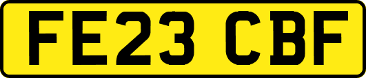 FE23CBF