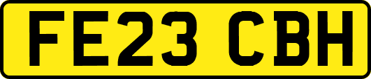 FE23CBH
