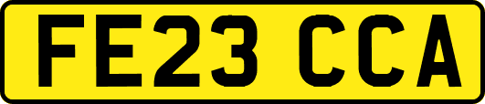 FE23CCA