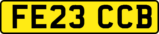 FE23CCB