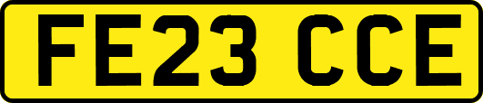 FE23CCE