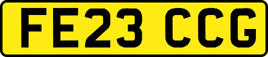 FE23CCG
