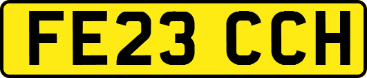 FE23CCH