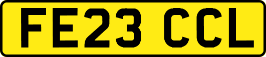 FE23CCL