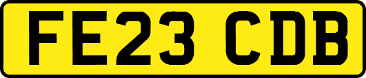 FE23CDB