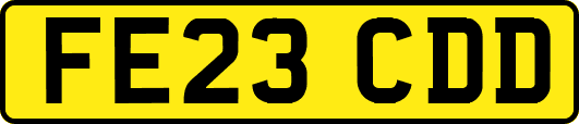 FE23CDD