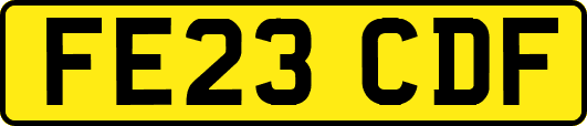 FE23CDF