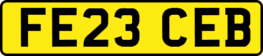 FE23CEB
