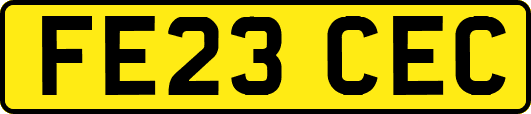 FE23CEC