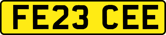 FE23CEE