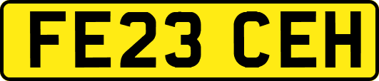 FE23CEH