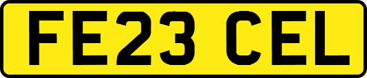 FE23CEL