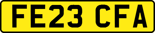 FE23CFA