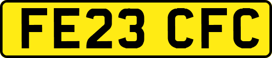 FE23CFC