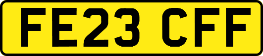 FE23CFF