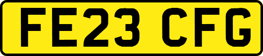 FE23CFG