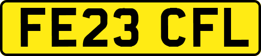 FE23CFL