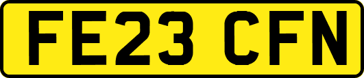 FE23CFN