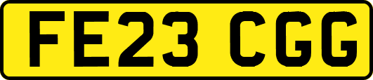 FE23CGG