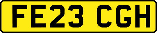 FE23CGH
