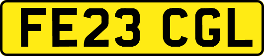 FE23CGL