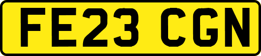 FE23CGN