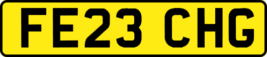 FE23CHG