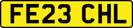 FE23CHL
