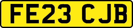 FE23CJB