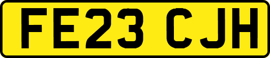 FE23CJH