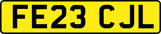 FE23CJL