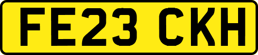 FE23CKH