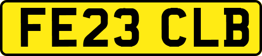 FE23CLB