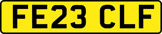 FE23CLF
