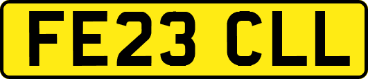 FE23CLL