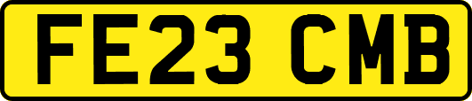 FE23CMB