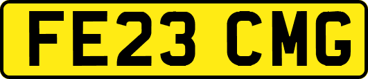 FE23CMG