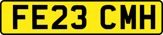 FE23CMH