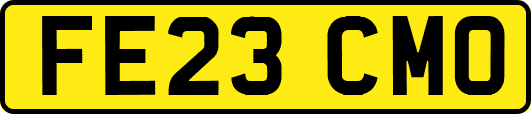 FE23CMO