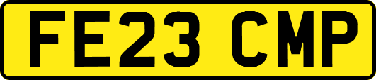 FE23CMP