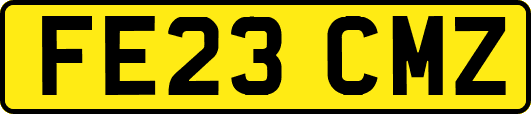 FE23CMZ