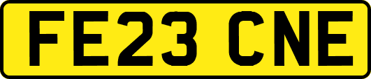 FE23CNE