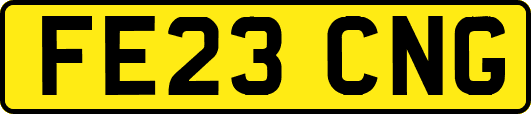 FE23CNG