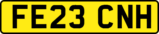 FE23CNH