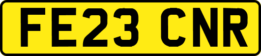 FE23CNR