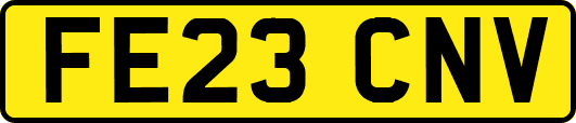 FE23CNV
