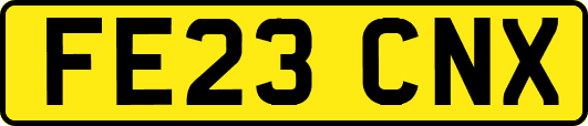 FE23CNX