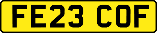 FE23COF